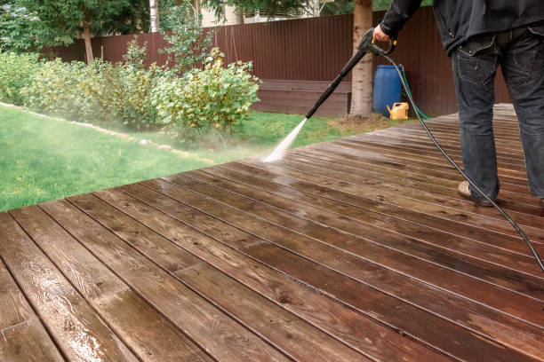 Best Factory Floor Cleaning  in Granite Shoals, TX