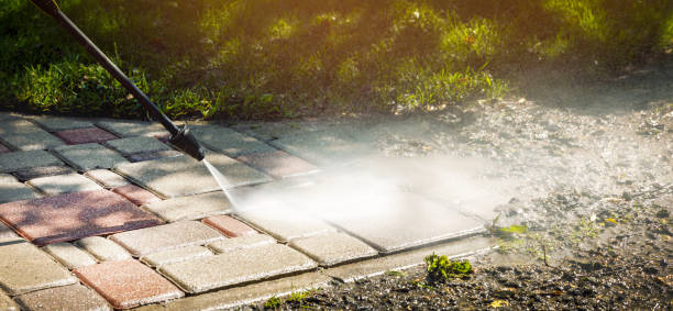 Best Rust Removal  in Granite Shoals, TX